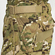 Брюки Valken V-TAC Zulu Marpat