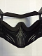 Empire Invert Helix Rental Goggle foam kit