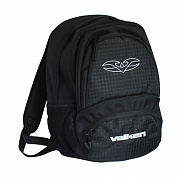 Рюкзак Valken Daypack