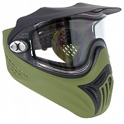 Маска Invert Avatar Thermal Olive