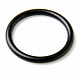 BT4 (49) Shock Absorber O-Ring 