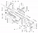 BT4 (66) Internal Valve Spring 