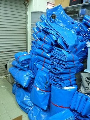 2014 PSP Field 44 bunkers