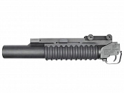 Гранатомёт подствольный Grenade Launcher M203 Long 