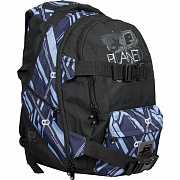 Eclipse Gravel Pack Royale Blue