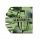 Чехол Bunkerkings - Knuckle Butt Tank Cover