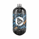 Баллон Armotech 1,1L Super Light/Ninja Regulator V2 4500 PSi