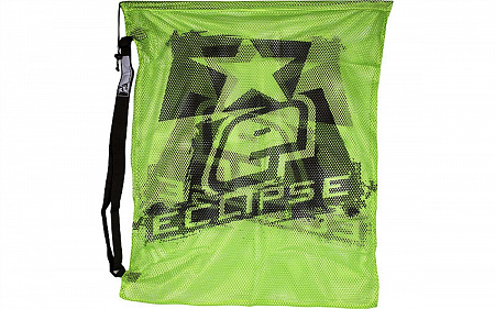 Мешок Eclipse Pod Bag Green