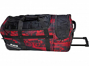 Eclipse Classic Royale Red