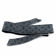 HK Army Grenade Grey Headband