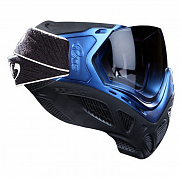 Маска Sly Profit Neon Blue