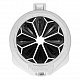 Hk Army Epic Speed Feed - PRO - пейнтбольный магазин Арсенал Hk Army Epic Speed Feed - PRO