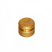 Tippmann 98 Valve Plug (98-56)