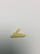 Tippmann 98/A5 Ball Latch (FA-18) китай