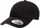 Кепка бейсболка детская FlexFit 6245CMJ Low Profile Cotton Twill Dad Hat