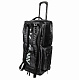 Hk Army Expand 75L - Roller Gear Bag