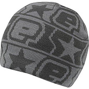 Шапка Eclipse Quest Beanie Grey