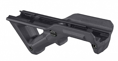 Magpul Angled fore Grip PTS AFG1 (BK). 