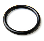 Tippmann 98/A5 Buffer O-Ring (98-57)