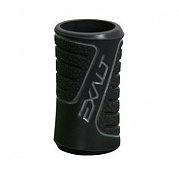 Exalt Regulator Grip Black/Grey