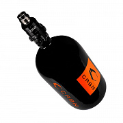 Баллон Carbon 77/4500 + Регулятор PRO V3