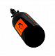 Баллон Carbon 77/4500 + Регулятор PRO V3