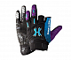 Перчатки Hk Army Pro Glove