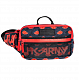 Hk Army Expand - Sling Bag