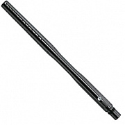 Ствол SP Barrell 1pc Linear A5 16 Black