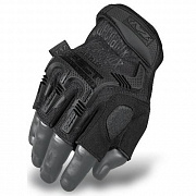 Перчатки Mechanix M-PACT Fingerless