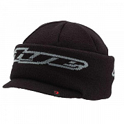 Шапка 2011 Dye Op's Beanie Black