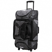 Empire XLT Rolling Gear Bag ZN, hounddog