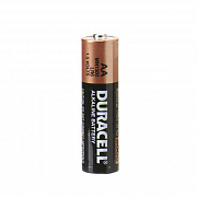 Батарейка Duracell Тип AA (1шт)