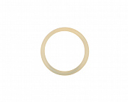 Tank O-Ring Urethane 015/90, внешняя