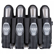 Харнес NXe 2010 Elevation Jet Pro Pak Plus2 4+3+2