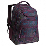 Рюкзак OGIO Tribune 17 Gypsy