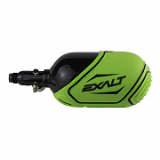 Чехол Exalt Tank Cover 68CI-70CI-72CI, Lime