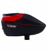 Фидер Virtue Spire 260 