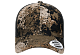 Кепка бейсболка Flexfit 6606 VC Veil Camo Retro Trucker Cap - пейнтбольный магазин Арсенал Кепка бейсболка Flexfit 6606 VC Veil Camo Retro Trucker Cap
