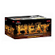Шары для пейнтбола Empire Heat (0,68)