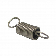 Tippmann 98/A5 Spring For Sear Old (SL2-10)