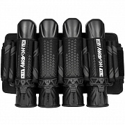 Харнес HK Army Elx Harness - 4+3+4 - SHADOW