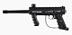 Маркер Tippmann 98 Custom ACT - пейнтбольный магазин Арсенал Маркер Tippmann 98 Custom ACT