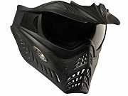 Маска V-Force Grill