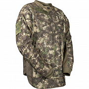 Eclipse HDE Jersey Camo