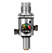 Регулятор Hk Army HP8 Standart