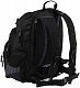 Dye Backpack 09