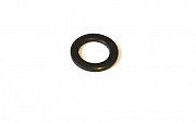 BT4 (44) Feed Elbow washer 