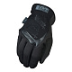 Перчатки Mechanix FastFit