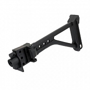 Приклад RAP4 Folding Buttstock - Tippmann X7 Phenom